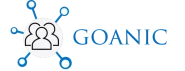 Goanic